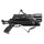 Steambow AR-Series M10 Compact – Maximale Performance im Taschenformat