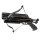 Steambow AR-Series M10 Compact – Maximale Performance im Taschenformat