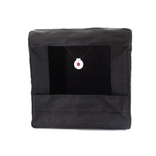 Steambow AR-Series B08 Catchbox