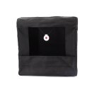 Steambow AR-Series B08 Catchbox