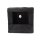 Steambow AR-Series B08 Catchbox