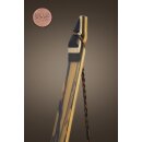 Langbogen Beier Ebony 68" RH 35#