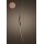 Langbogen Beier Ebony 68" RH 35#