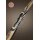 Langbogen Beier Ebony 68" RH 35#
