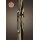 Langbogen Beier Ebony 68" RH 35#