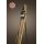 Langbogen Beier Ebony 68" RH 35#