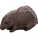 Booster 3D Tier Stachelschwein