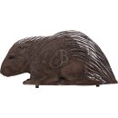 Booster 3D Tier Stachelschwein