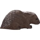Booster 3D Tier Stachelschwein