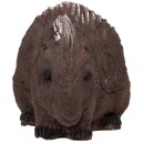 Booster 3D Tier Stachelschwein