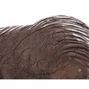 Booster 3D Tier Stachelschwein