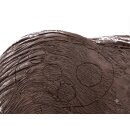 Booster 3D Tier Stachelschwein