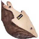 Booster 3D Tier Stachelschwein
