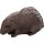 Booster 3D Tier Stachelschwein