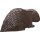 Booster 3D Tier Stachelschwein