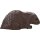 Booster 3D Tier Stachelschwein