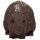 Booster 3D Tier Stachelschwein