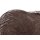 Booster 3D Tier Stachelschwein
