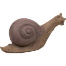 Booster 3D Tier Schnecke