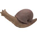 Booster 3D Tier Schnecke