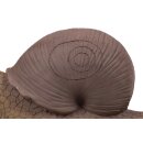 Booster 3D Tier Schnecke