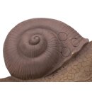 Booster 3D Tier Schnecke