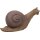 Booster 3D Tier Schnecke