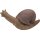 Booster 3D Tier Schnecke