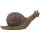 Booster 3D Tier Schnecke