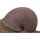 Booster 3D Tier Schnecke