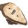 Booster 3D Tier Schnecke