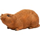 Booster 3D Tier Biberratte