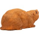 Booster 3D Tier Biberratte