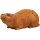 Booster 3D Tier Biberratte