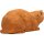 Booster 3D Tier Biberratte