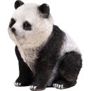 Booster 3D Tier Panda