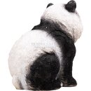 Booster 3D Tier Panda