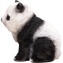 Booster 3D Tier Panda