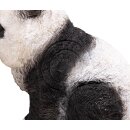 Booster 3D Tier Panda
