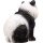 Booster 3D Tier Panda