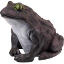 Booster 3D Tier Frosch