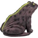 Booster 3D Tier Frosch