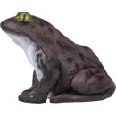 Booster 3D Tier Frosch