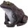 Booster 3D Tier Frosch