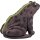 Booster 3D Tier Frosch