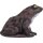 Booster 3D Tier Frosch