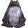 Booster 3D Tier Frosch