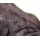 Booster 3D Tier Frosch