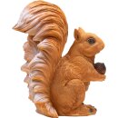 Booster 3D Tier Eichhörnchen