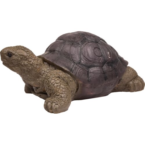 Booster 3D Tier Schildkröte